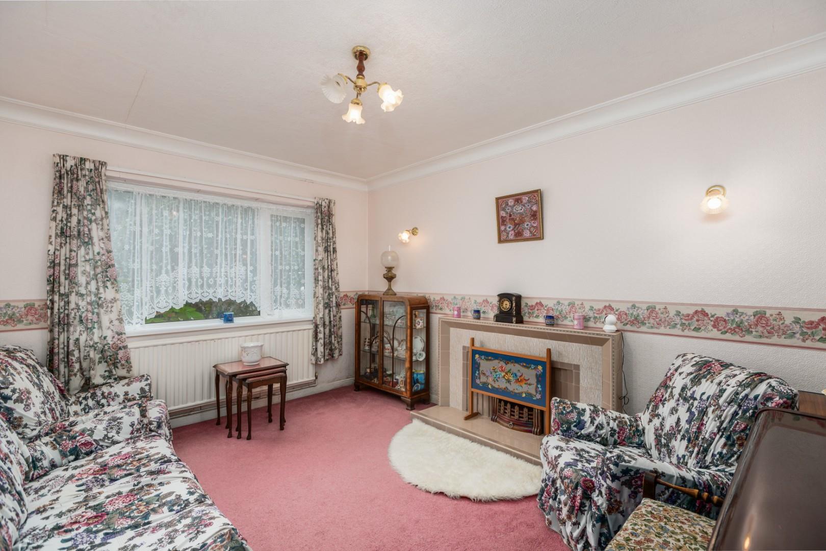 Manselfield Road, Murton, Bishopston, Swansea, SA3 3AP